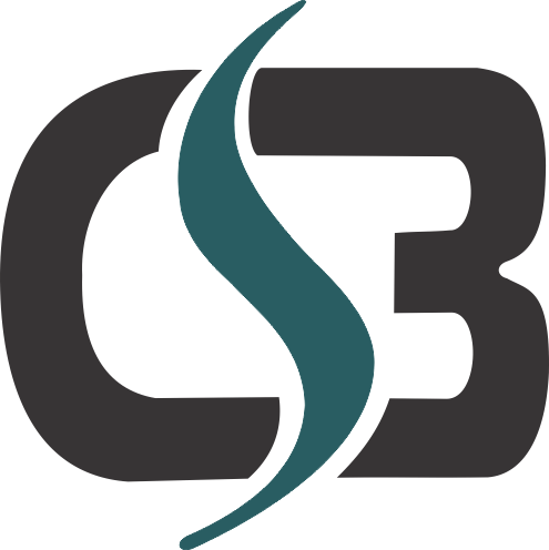default-logo